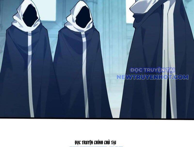 Ta Học Trảm Thần Trong Bệnh Viện Tâm Thần - Chapter 183 - Page 38