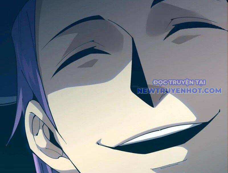 Ta Học Trảm Thần Trong Bệnh Viện Tâm Thần - Chapter 183 - Page 42