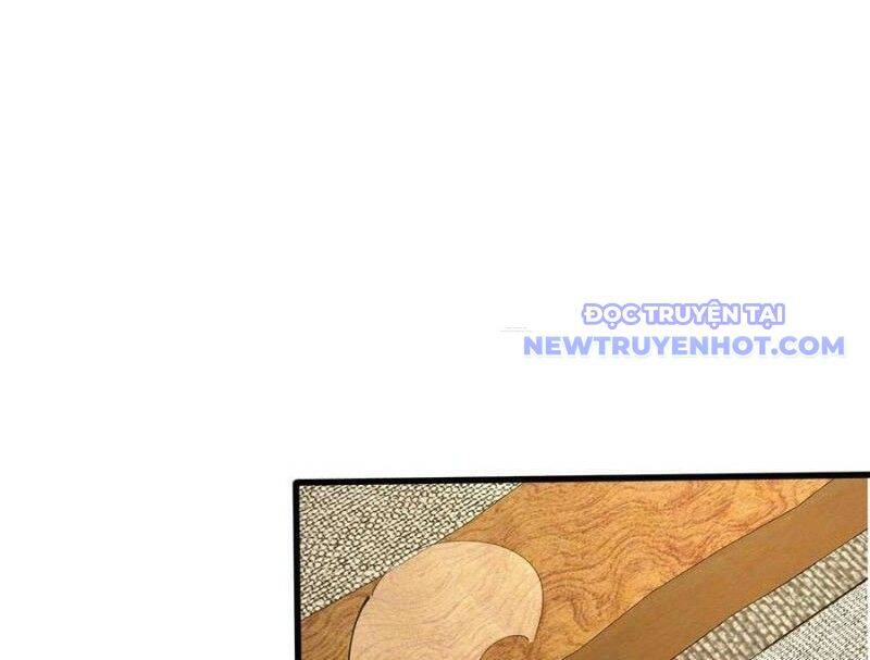 Ta Học Trảm Thần Trong Bệnh Viện Tâm Thần - Chapter 183 - Page 45