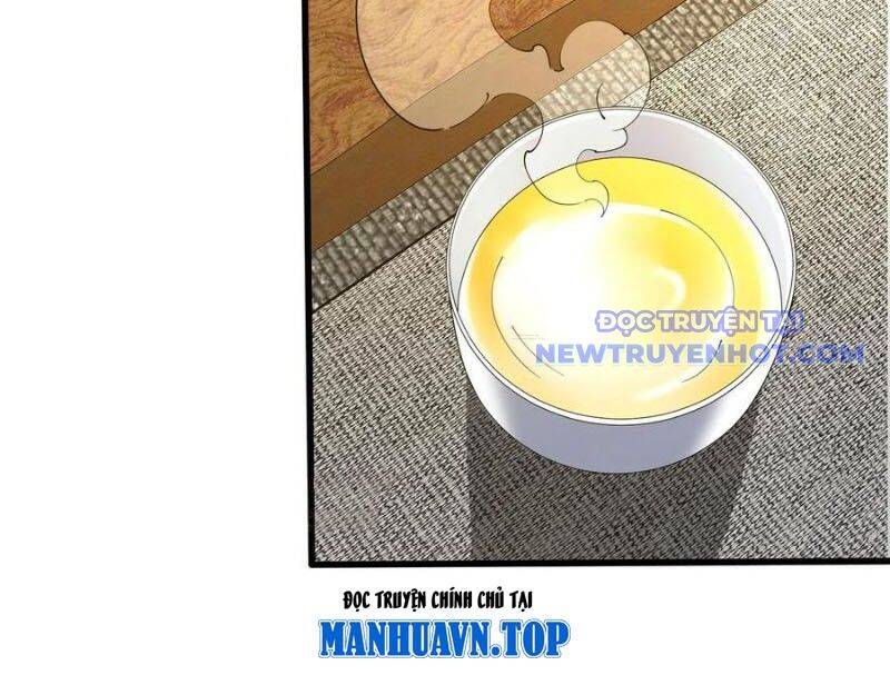 Ta Học Trảm Thần Trong Bệnh Viện Tâm Thần - Chapter 183 - Page 46