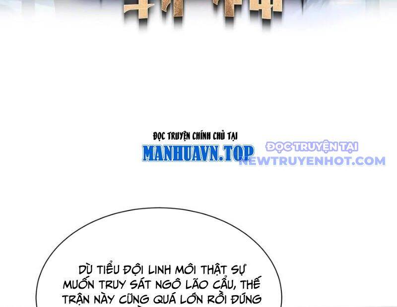 Ta Học Trảm Thần Trong Bệnh Viện Tâm Thần - Chapter 183 - Page 5