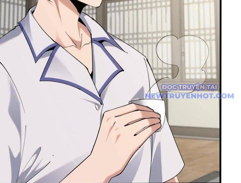 Ta Học Trảm Thần Trong Bệnh Viện Tâm Thần - Chapter 183 - Page 53