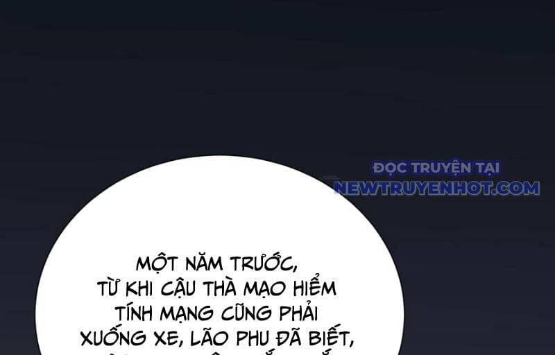 Ta Học Trảm Thần Trong Bệnh Viện Tâm Thần - Chapter 184 - Page 10