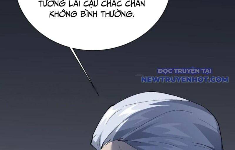 Ta Học Trảm Thần Trong Bệnh Viện Tâm Thần - Chapter 184 - Page 11