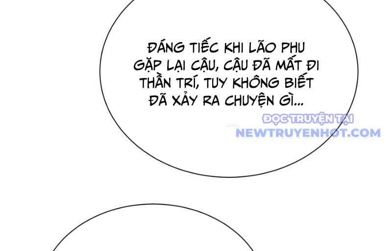 Ta Học Trảm Thần Trong Bệnh Viện Tâm Thần - Chapter 184 - Page 14