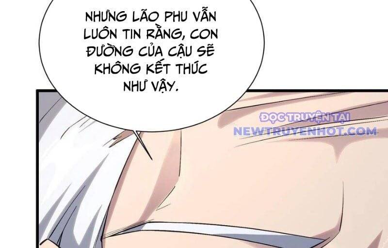 Ta Học Trảm Thần Trong Bệnh Viện Tâm Thần - Chapter 184 - Page 15