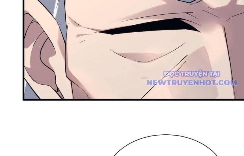 Ta Học Trảm Thần Trong Bệnh Viện Tâm Thần - Chapter 184 - Page 16