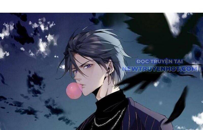Ta Học Trảm Thần Trong Bệnh Viện Tâm Thần - Chapter 184 - Page 3