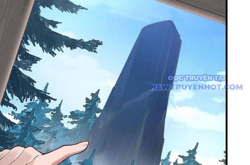 Ta Học Trảm Thần Trong Bệnh Viện Tâm Thần - Chapter 184 - Page 34