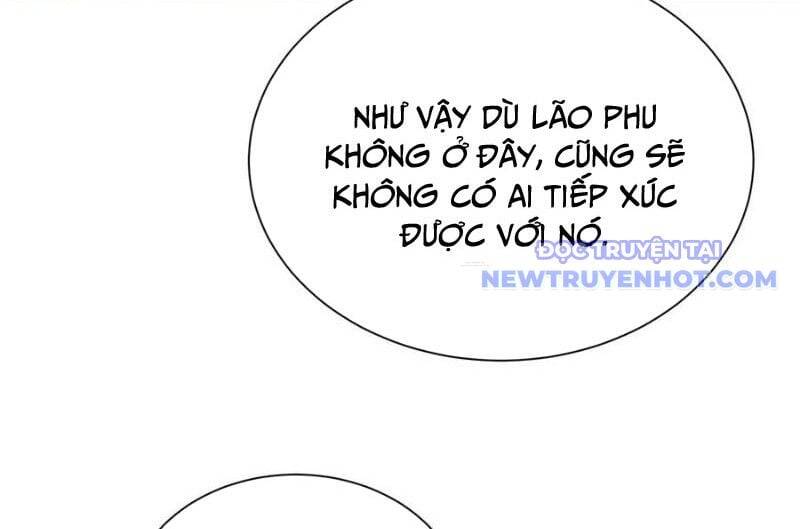 Ta Học Trảm Thần Trong Bệnh Viện Tâm Thần - Chapter 184 - Page 37