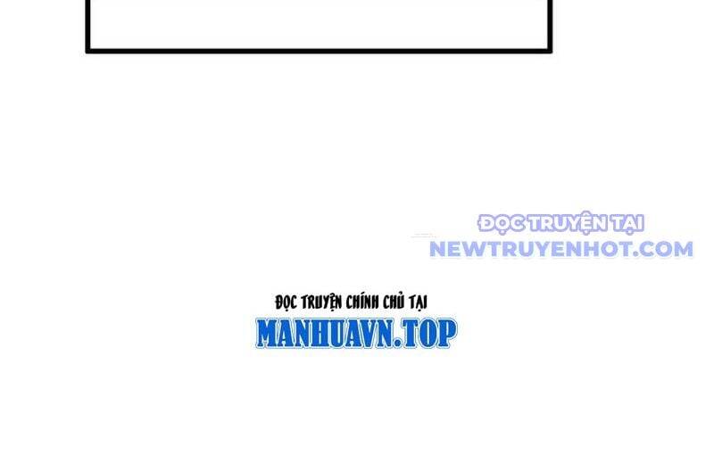 Ta Học Trảm Thần Trong Bệnh Viện Tâm Thần - Chapter 184 - Page 40