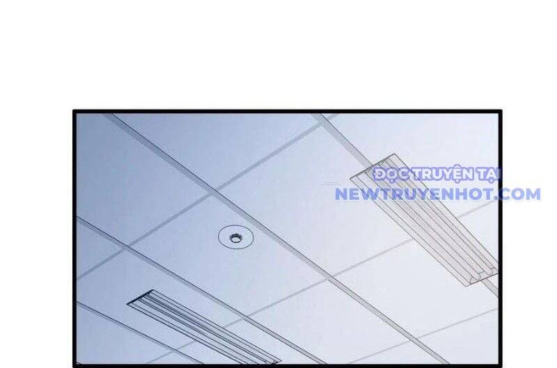 Ta Học Trảm Thần Trong Bệnh Viện Tâm Thần - Chapter 184 - Page 41