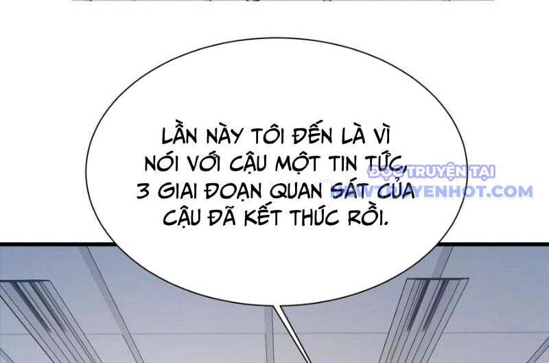 Ta Học Trảm Thần Trong Bệnh Viện Tâm Thần - Chapter 184 - Page 42