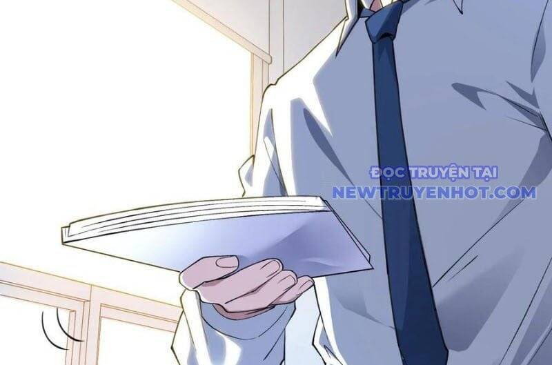 Ta Học Trảm Thần Trong Bệnh Viện Tâm Thần - Chapter 184 - Page 46