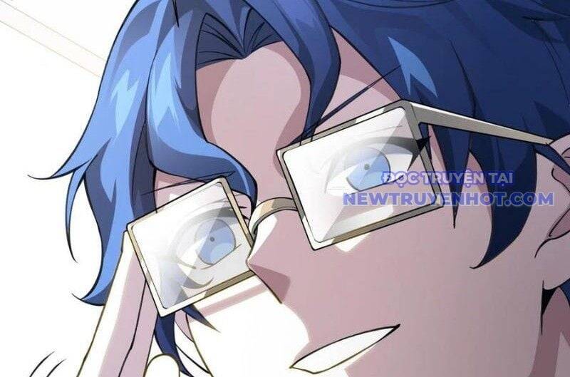 Ta Học Trảm Thần Trong Bệnh Viện Tâm Thần - Chapter 184 - Page 50