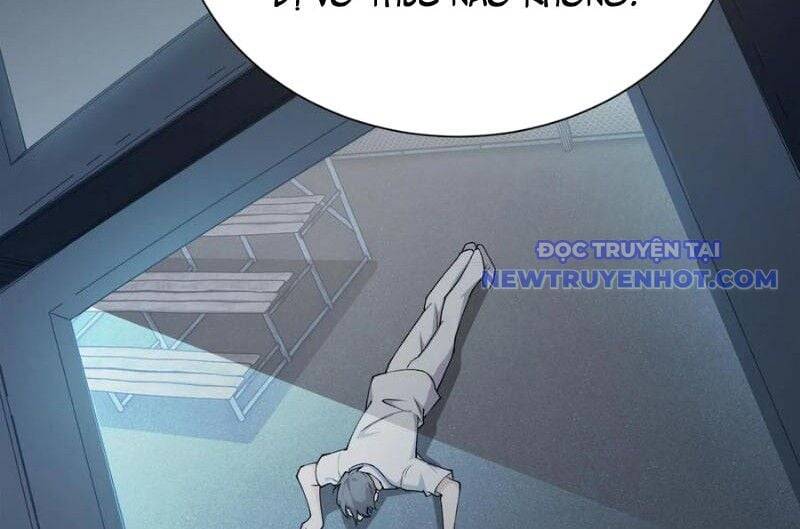 Ta Học Trảm Thần Trong Bệnh Viện Tâm Thần - Chapter 184 - Page 53