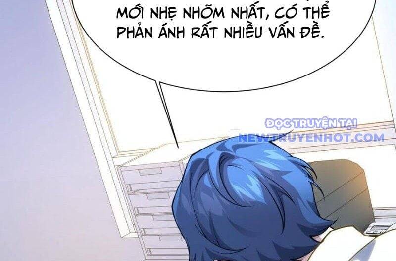 Ta Học Trảm Thần Trong Bệnh Viện Tâm Thần - Chapter 184 - Page 55