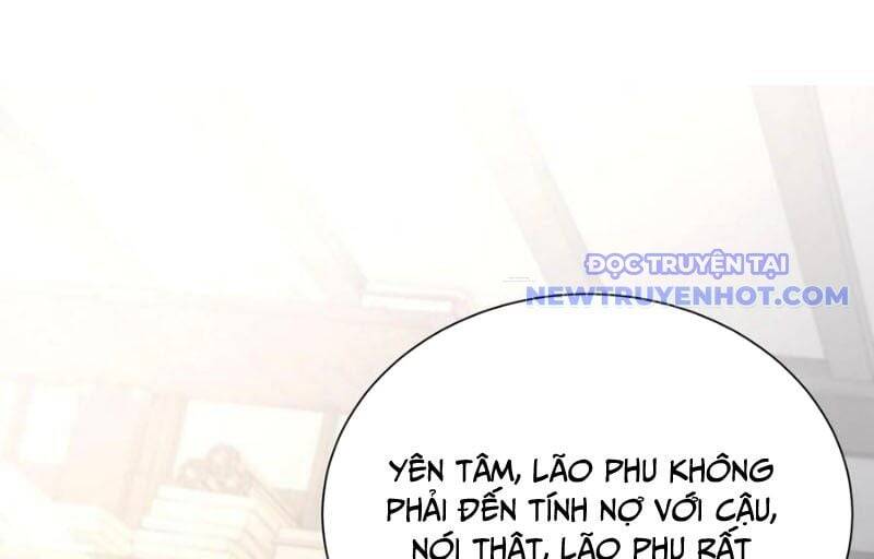 Ta Học Trảm Thần Trong Bệnh Viện Tâm Thần - Chapter 184 - Page 6