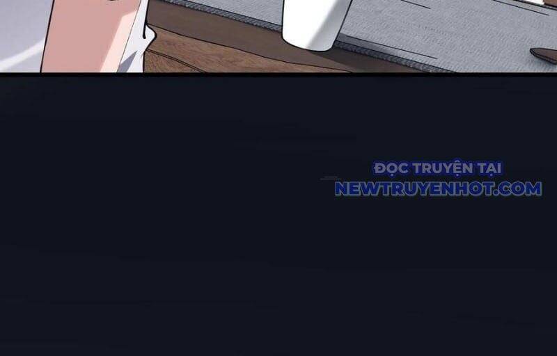 Ta Học Trảm Thần Trong Bệnh Viện Tâm Thần - Chapter 184 - Page 9