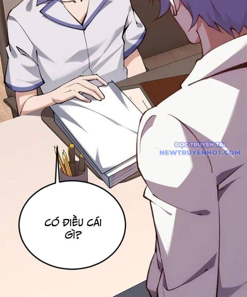 Ta Học Trảm Thần Trong Bệnh Viện Tâm Thần - Chapter 185 - Page 14