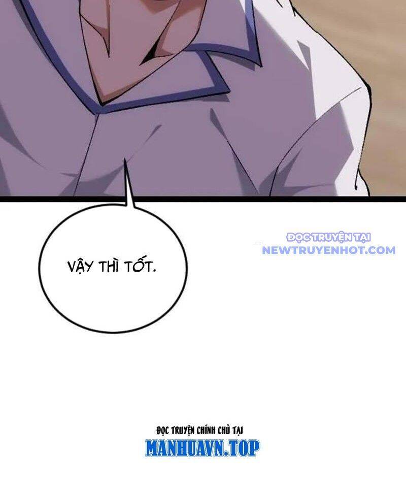 Ta Học Trảm Thần Trong Bệnh Viện Tâm Thần - Chapter 185 - Page 26