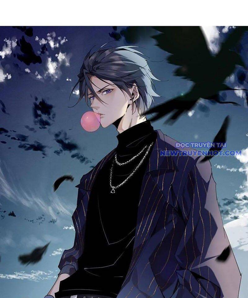 Ta Học Trảm Thần Trong Bệnh Viện Tâm Thần - Chapter 185 - Page 3