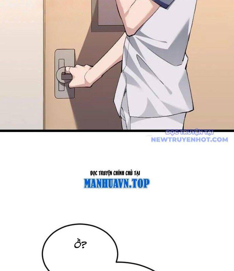 Ta Học Trảm Thần Trong Bệnh Viện Tâm Thần - Chapter 185 - Page 31