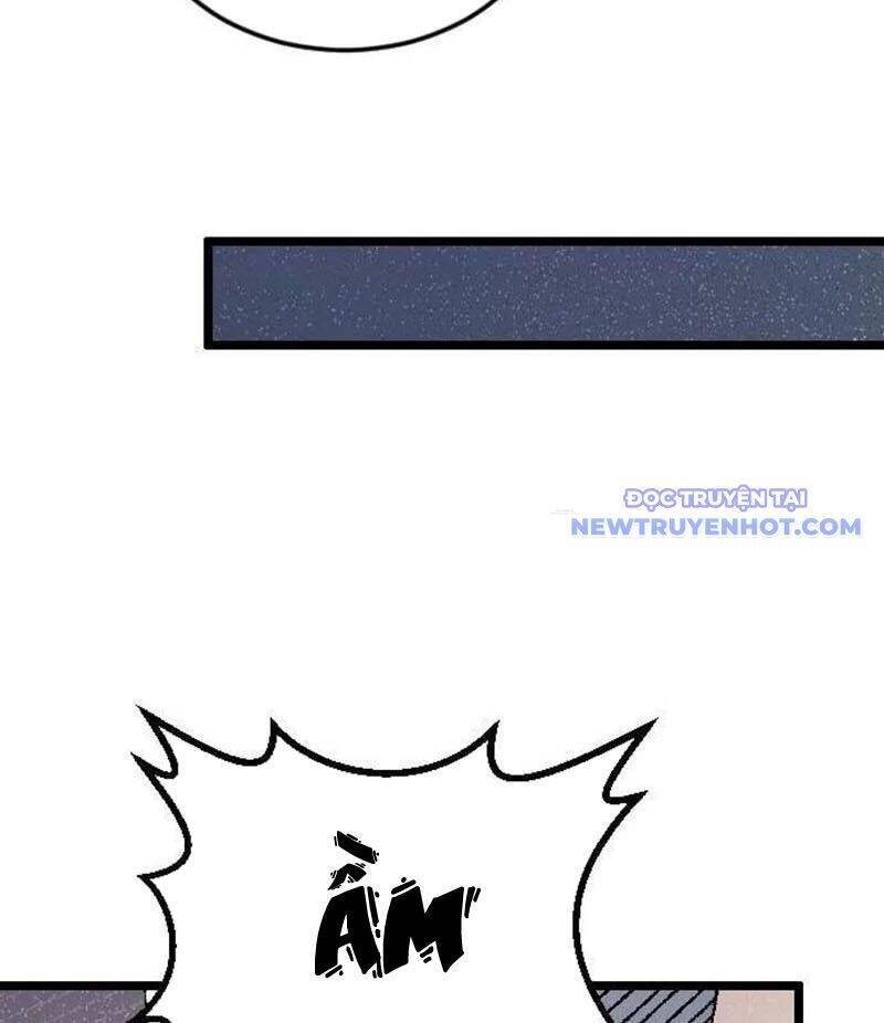 Ta Học Trảm Thần Trong Bệnh Viện Tâm Thần - Chapter 185 - Page 34