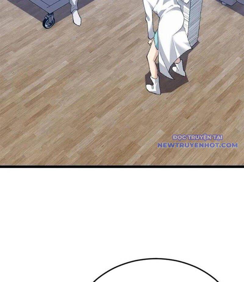 Ta Học Trảm Thần Trong Bệnh Viện Tâm Thần - Chapter 185 - Page 39