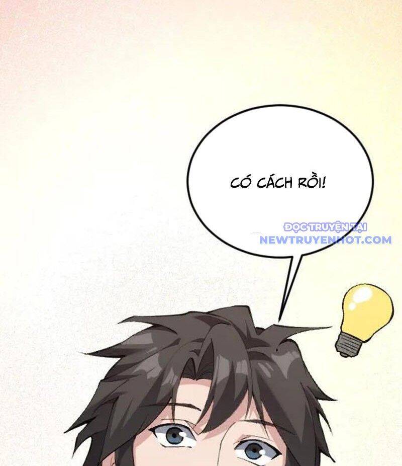 Ta Học Trảm Thần Trong Bệnh Viện Tâm Thần - Chapter 185 - Page 53