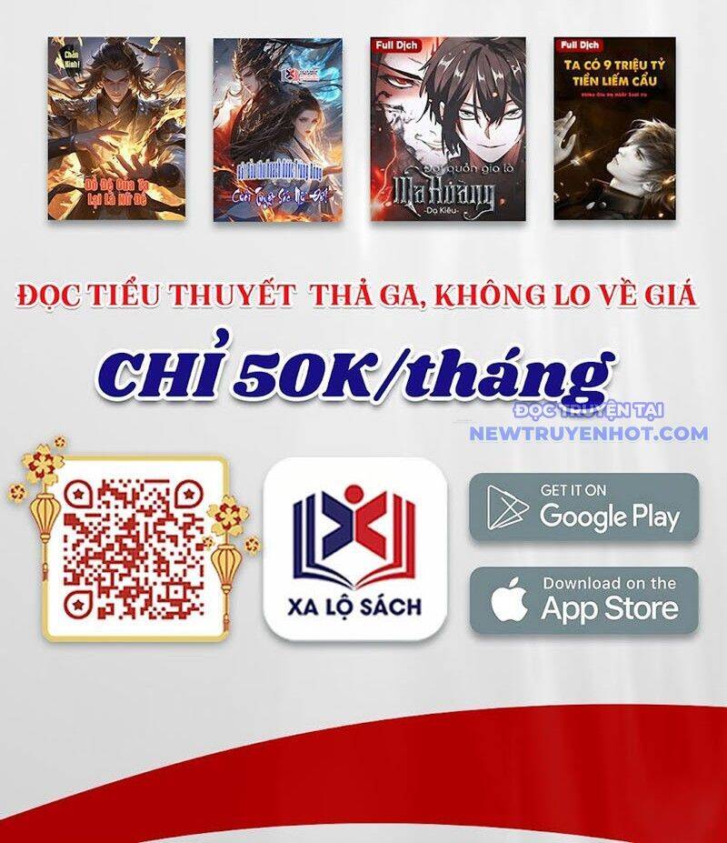 Ta Học Trảm Thần Trong Bệnh Viện Tâm Thần - Chapter 185 - Page 56