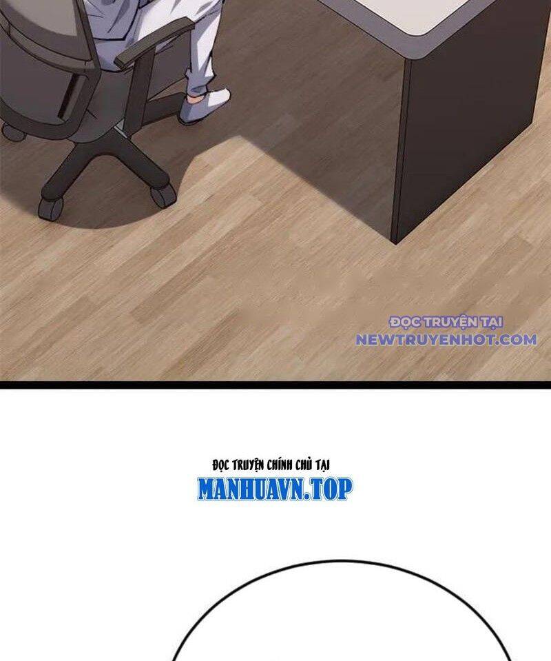 Ta Học Trảm Thần Trong Bệnh Viện Tâm Thần - Chapter 185 - Page 7
