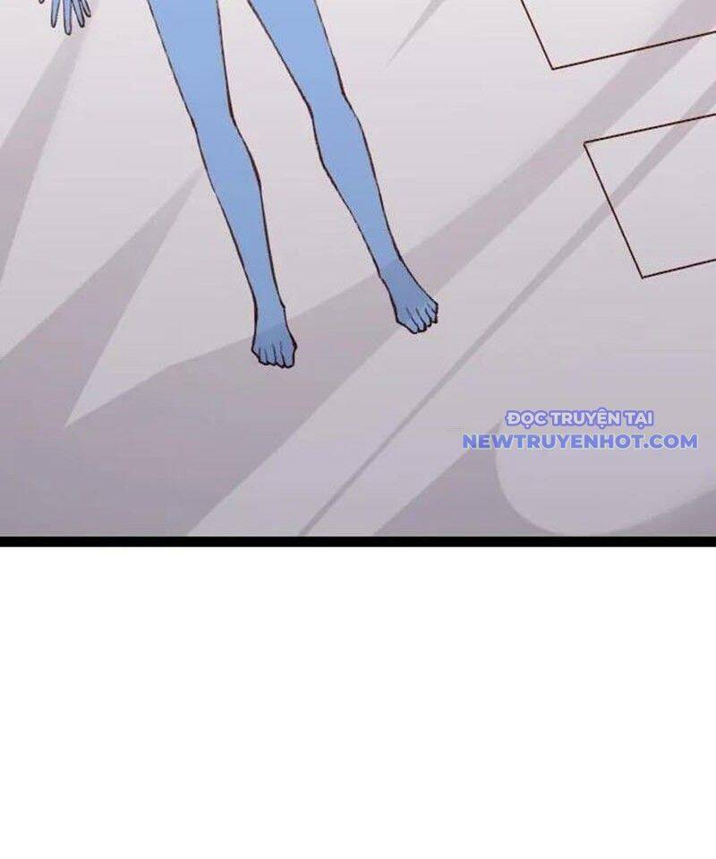 Ta Học Trảm Thần Trong Bệnh Viện Tâm Thần - Chapter 185 - Page 9