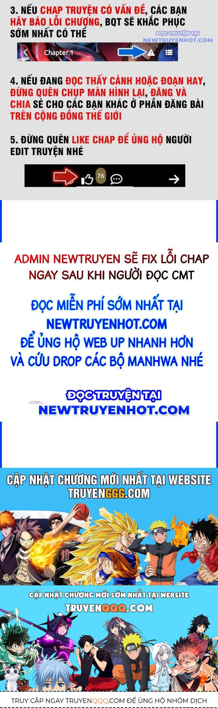 Ta Học Trảm Thần Trong Bệnh Viện Tâm Thần - Chapter 186 - Page 20