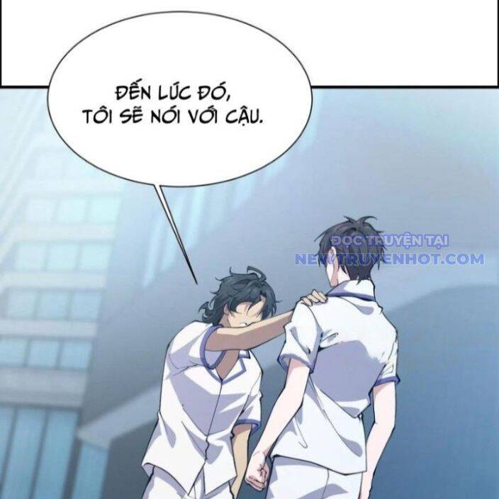 Ta Học Trảm Thần Trong Bệnh Viện Tâm Thần - Chapter 187 - Page 13