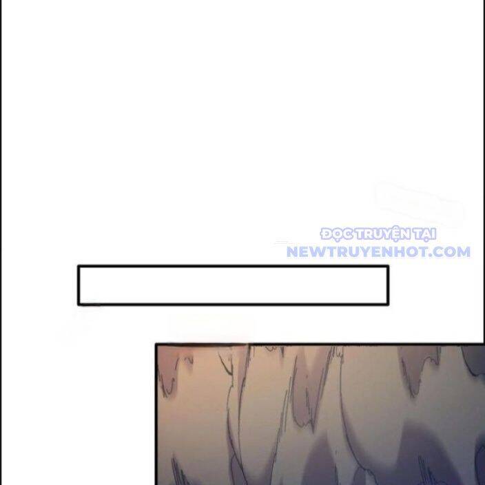 Ta Học Trảm Thần Trong Bệnh Viện Tâm Thần - Chapter 187 - Page 15