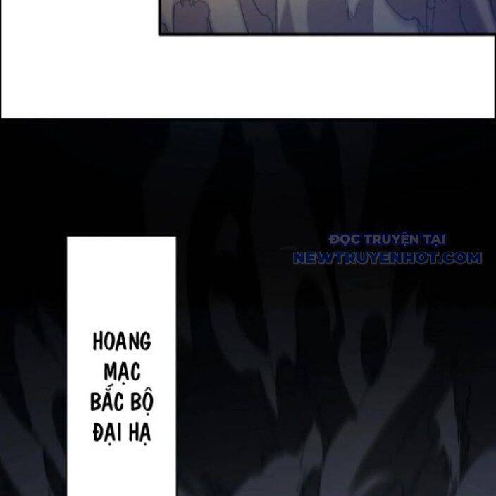 Ta Học Trảm Thần Trong Bệnh Viện Tâm Thần - Chapter 187 - Page 16