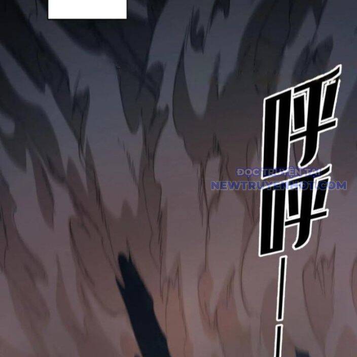 Ta Học Trảm Thần Trong Bệnh Viện Tâm Thần - Chapter 187 - Page 17