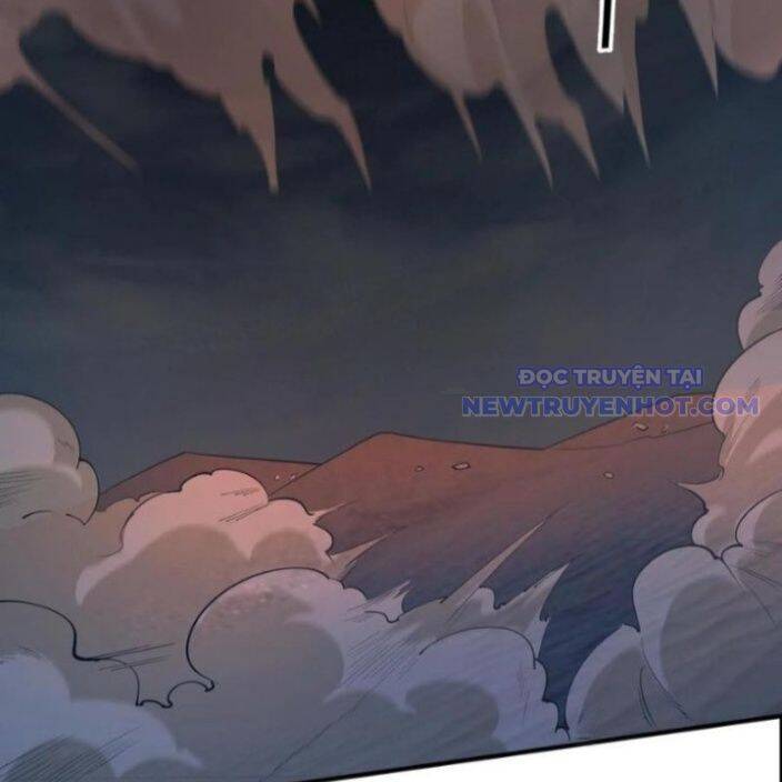 Ta Học Trảm Thần Trong Bệnh Viện Tâm Thần - Chapter 187 - Page 18