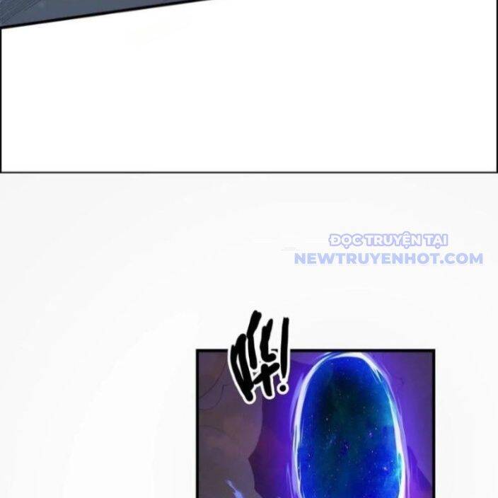 Ta Học Trảm Thần Trong Bệnh Viện Tâm Thần - Chapter 187 - Page 19