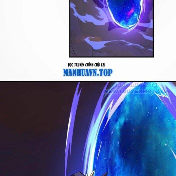 Ta Học Trảm Thần Trong Bệnh Viện Tâm Thần - Chapter 187 - Page 20