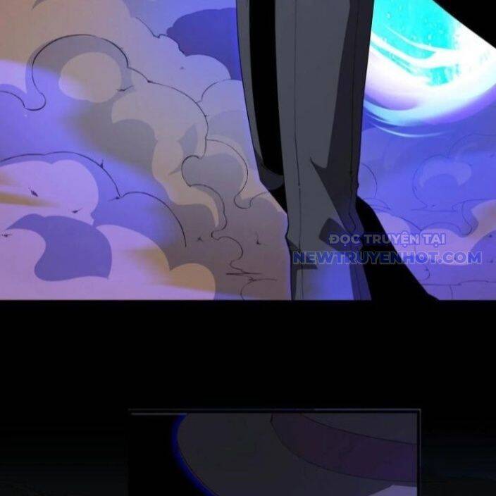 Ta Học Trảm Thần Trong Bệnh Viện Tâm Thần - Chapter 187 - Page 22