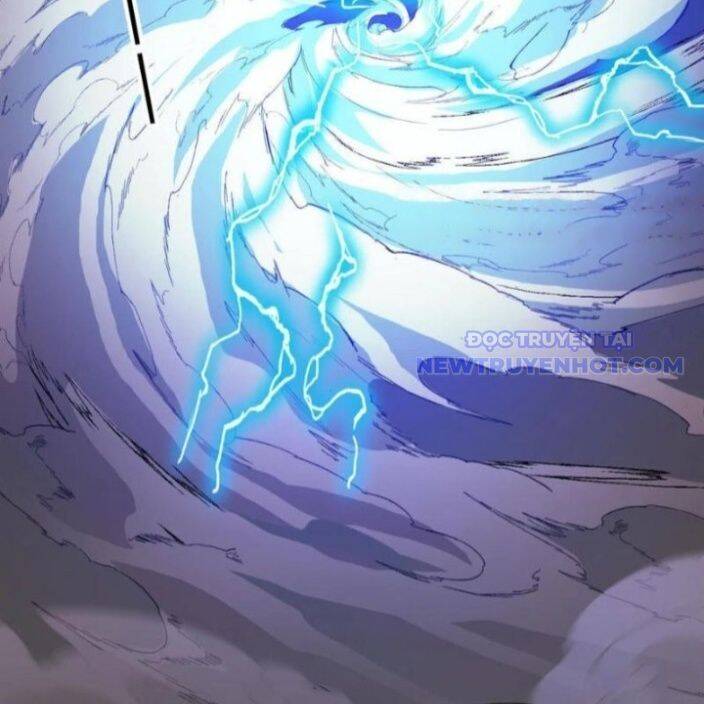 Ta Học Trảm Thần Trong Bệnh Viện Tâm Thần - Chapter 187 - Page 24