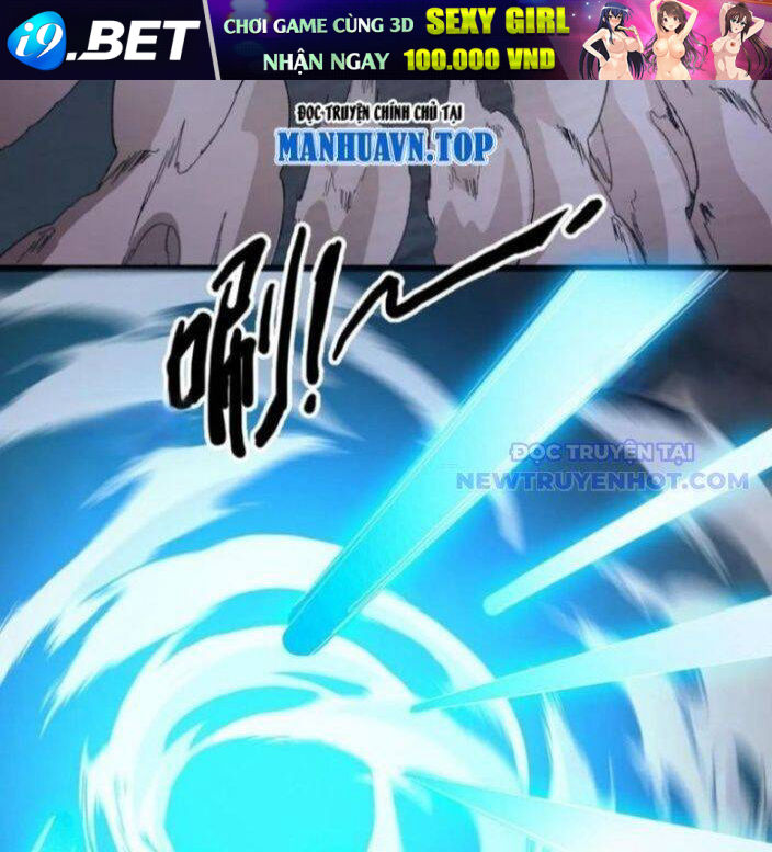 Ta Học Trảm Thần Trong Bệnh Viện Tâm Thần - Chapter 187 - Page 26