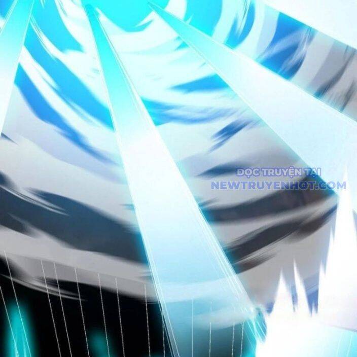 Ta Học Trảm Thần Trong Bệnh Viện Tâm Thần - Chapter 187 - Page 27