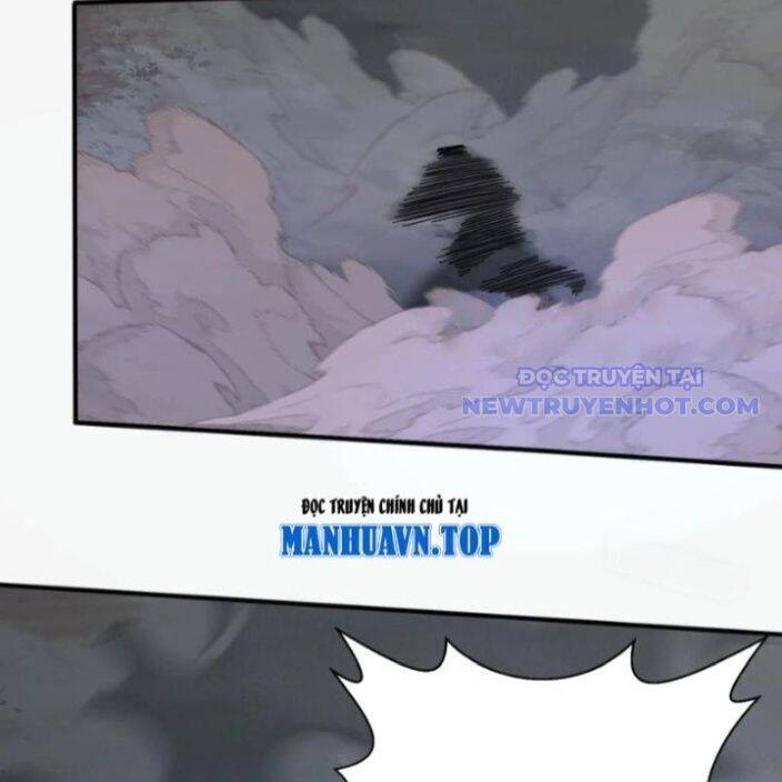 Ta Học Trảm Thần Trong Bệnh Viện Tâm Thần - Chapter 187 - Page 31