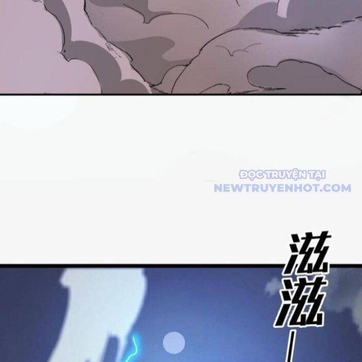 Ta Học Trảm Thần Trong Bệnh Viện Tâm Thần - Chapter 187 - Page 33