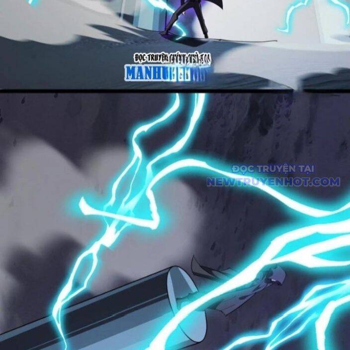 Ta Học Trảm Thần Trong Bệnh Viện Tâm Thần - Chapter 187 - Page 36