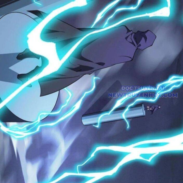 Ta Học Trảm Thần Trong Bệnh Viện Tâm Thần - Chapter 187 - Page 37