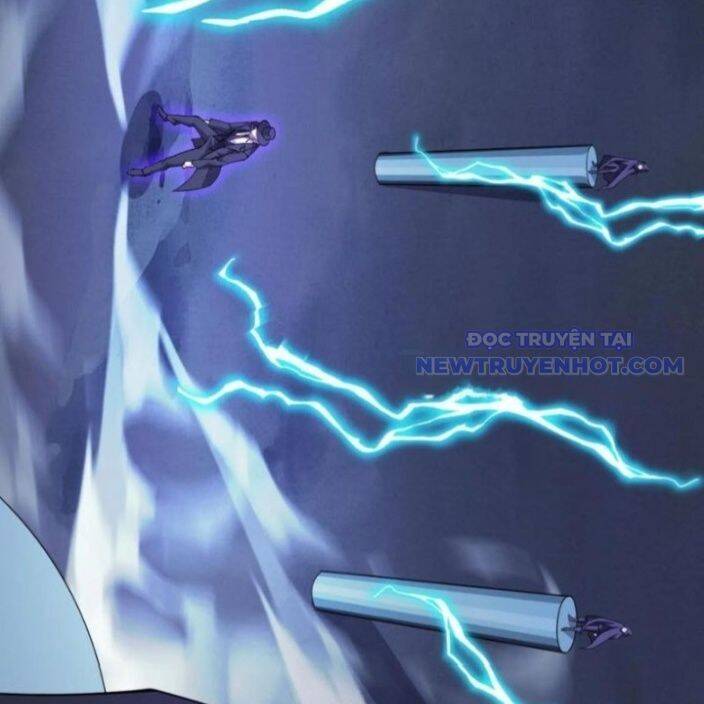 Ta Học Trảm Thần Trong Bệnh Viện Tâm Thần - Chapter 187 - Page 38